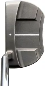 MIZUNO MENS GOLF CLUB BR-X 02 PUTTER 34 INCH - Picture 1 of 6