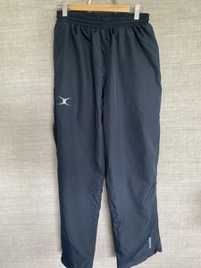 Trousers \u0026 Training Pants Rugby Union 