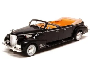 Cadillac V-16 1948 H. Truman NOREV/ATLAS - Foto 1 di 2