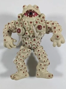 Vtg 1994 Bandai Mighty Morphin Power Rangers Eye Popping Eye Guy Action Figure - Picture 1 of 14