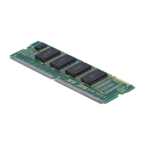 Fanuc A20B-2902-0351 Used UMP - Picture 1 of 8