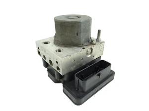 Skoda Fabia 2007-2014 ABS Pump Module Ecu Control Unit 6R0907379AT 6R0907379AS - Picture 1 of 12