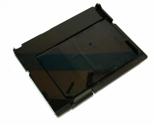 HP Photosmart 7510 Paper Output Stacker Tray / Photo Tray 7520 7515 7525 - Afbeelding 1 van 4