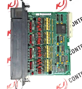Módulo de relé de salida digital de 16 puntos GE Fanuc IC697MDL940 - Imagen 1 de 9