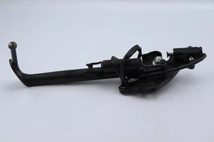 Béquille latérale pour moto YAMAHA MT09 ABS 2018 à 2020 - Photo 1/6