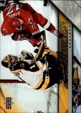 2005-06 Upper Deck Hockey Card Pick 1-250