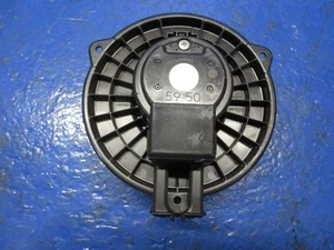ISUZU ELF 2013 TKG-NMR85N Blower Motor [Used] [PA121197816] - Picture 1 of 3