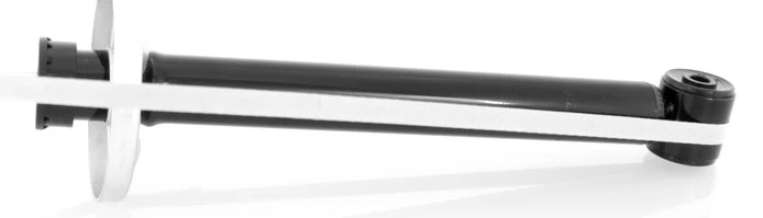 1x Amortisseur à Gaz Arrière pour VW Passat + Variant 3A2,3A5,35I 1988-1996 - Photo 1/4