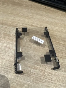 HP HDD Caddy / Montagehalterung Originalteil 762990-0005 CA-2040NF - Bild 1 von 2