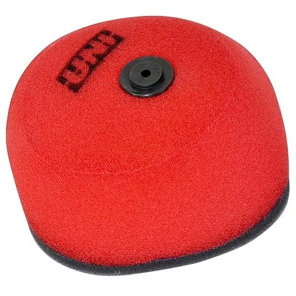 UNI Air Filter Gas Gas Enduro 2 Stroke EC 200 250 300/4 Stroke 450 515 - Изображение 1 из 1