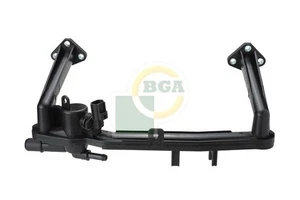Bga Coolant Flange For Land Rover Discovery Range Rover Range Rover Sport Range - Picture 1 of 1