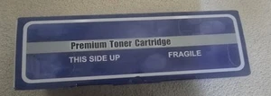Premium Toner Cartridge SA-CLT-M506L - Picture 1 of 4