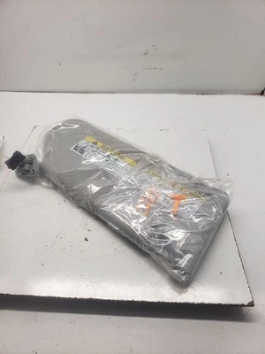 Parasol Outlander 2013 933201 Foto 1 de 4