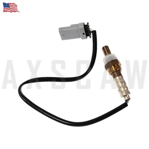 Upstrm/Downstrm O2 Sensor for Chevy Silverado 1500 Buick GMC - Picture 1 of 6