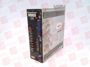 PARKER SR1015B62-4SN*1C/D98433 / SR1015B624SN1CD98433 (USED) - Picture 1 of 1