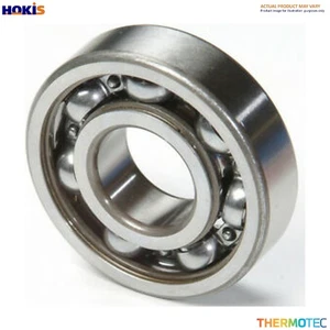 BEARING COMPRESSOR SHAFT KTT01356224 - Picture 1 of 8