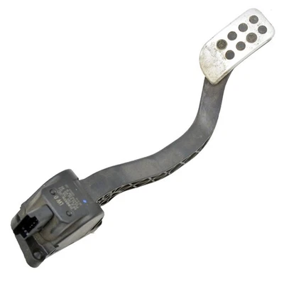 Accelerator Pedal Peugeot 308 I, OEM 0280755123 - Image 1 of 2