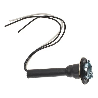 Enchufe de luz combinado SMP para Plymouth Voyager 1984, 1989-1990 Foto 1 de 4