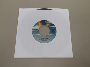 Patsy Cline - I Fall To Pieces / He Called Me Baby - MCA-60062 - VG+ - Picture 1 of 4