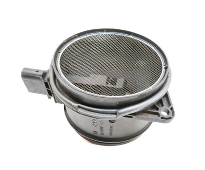 2009-2013 BMW X5 335D (E70 E90) 3.0L M57Y MOTOR DIESEL SENSOR DE FLUXO DE AR EM MASSA MAF - Imagem 1 de 4