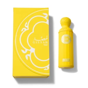 Volt by Gissah Eau de Parfum 200ml – Luxury Arabian Perfume – Express Shipping - Picture 1 of 9