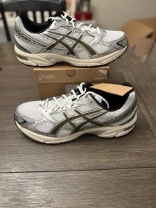 Size 14 - Asics Gel 1130 Clay Canyon - Picture 1 of 8