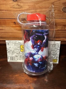 GamerSupps GG Waifu Creator Jug - Bricky V2 - 32oz - Muscle Mommy - mit Proben! - Bild 1 von 5