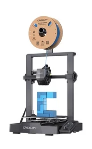 Creality Ender3 V3 KE - Bild 1 von 2