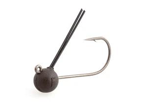 Reins Wacky Jig Head - Imagen 1 de 10