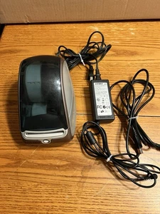 Dymo LabelWriter 400 Turbo stampante termica etichette modello 93176 con cavi ed etichette - Foto 1 di 6