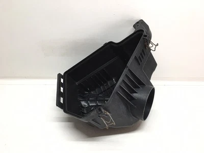 Limpiador de aire Dodge Caravan Chrysler Town Country 11-20 **Solo caja inferior inferior** Foto 1 de 4