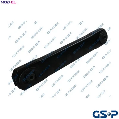 CONTROLTRAILING ARM WHEEL SUSPENSION S061180 FOR JEEP GRAND/CHEROKEE/II/SUV/Mk - Image 1 of 4