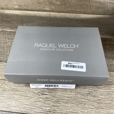 BORN TO SHINE | Raquel Welch ¡NUEVA! | Monopart encaje delantero Foto 1 de 4