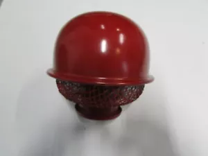 Vorreiniger Lufteinlass 1 3/4" ID passend für Farmall A B 100 130 140 200 230 240 340 - Bild 1 von 4