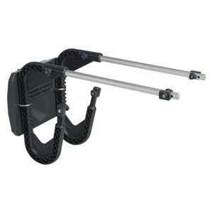 NEW Intex Motor Mount Kit for Intex inflatable Boat Seahawk 2, 3 & 4 - Picture 1 of 4