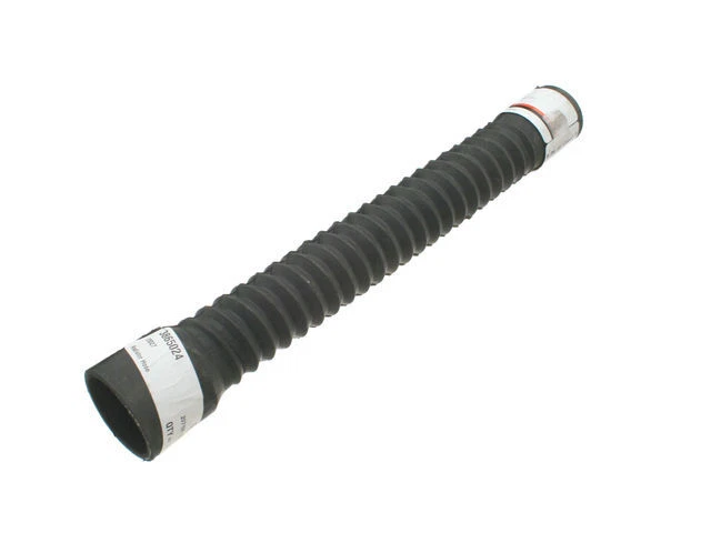 Manguera de radiador inferior Gates 13JN75H para Pontiac Sunfire 2002-2004 OHV Foto 1 de 1