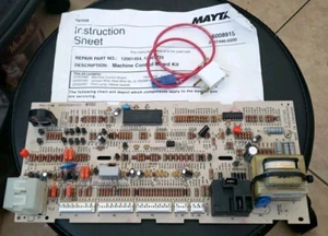 Maytag Washer Control Board 60C20040105/ 22002989 - Picture 1 of 2