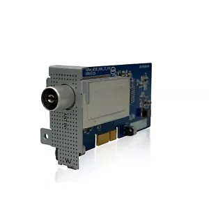 VU+ DVB-T2 HD Dual H.265 Tuner für Uno 4K - Uno 4K SE - Ultimo 4K - Duo 4K - Bild 1 von 3