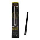 Arches & Halos Microblading Brow Shaping Pen Warm Brown 0.033.oz New