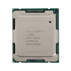 Intel Core I7-9800X Cpu 8 Cores Processor16.5Mb Up To 4.5Ghz Fclga2066 X299