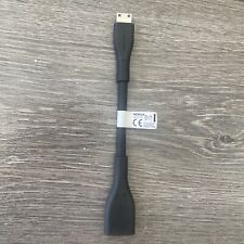 Nokia CA 156 HDMI Data Link Cable