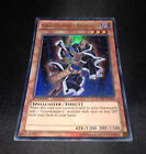 Gravekeepers Recruiter   Lcyw En193   1St Edition   Ultra   Yugioh