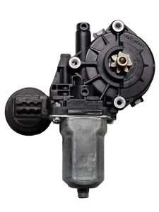 REMAN Power Window Lift Motor for Right Side 6 Pin 2003-2022 Toyota 85710-AE010 - Picture 1 of 4
