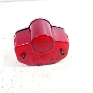 Yamaha DS7 Tail Light Reflector 62488 - Picture 1 of 10
