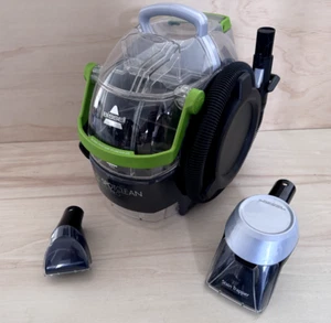 Bissell SpotClean Pet Pro Fleckenreiniger | tragbar | mit 2 Aufsätzen | 750 W - Bild 1 von 8