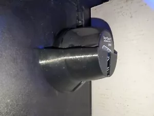 Stützwinkel für Ecotech Marine Vortech MP 10 40 60 3M - Bild 1 von 7