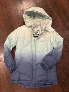 Girls Jacket - Picture 1 of 3