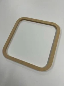 L7 12 Kicker Template Car Audio Template - Picture 1 of 1