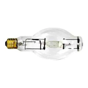 Lamp, Light Tower 1000W-1050W Metal Halide BT37, Generac, Doosan, Genie & Magnum - Picture 1 of 2