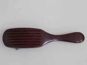 Hairdresser-Barbing Salon Kit-Hairbrush And Two Pairs of Scissors Kit Cut Style - Picture 1 of 4